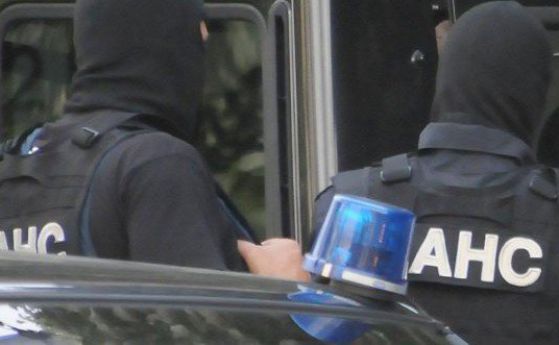 ДАНС прибързали с ареста на съдията от Русе заради подкуп