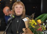 Бони Петрунова: В НИНКН отдавна се говори за лоши практики