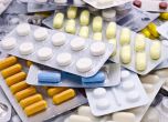 Асоциация: Нe е вярно, че изчезват лекарства от аптеките