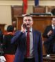 Горанов към Манолова: Алтернативата на дълга е печатането на пари, но само ти го можеш