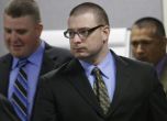 Убиецът на "Американски снайперист" осъден на доживотен затвор