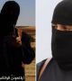 Млад британски богаташ е главорезът от записите с убийствата на журналисти