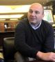 Любомир Дацов: Още 8 г. ще вземаме по 1,5 млрд. заем, ако продължаваме така