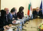Кабинетът разреши България да има още пет висши училища