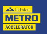 МЕТРО и Techstars подават ръка на 10 прохождащи иновативни компании