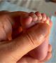 Разрешават на родителите да погребват мъртвородените си деца