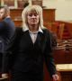 Анна Баракова: Дългът от 8 милиарда евро е нещо красиво и модерно