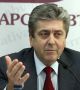 Георги Първанов поиска оставката на Владислав Гранов
