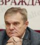 Петков: АБВ подкрепя Първанов за поисканата оставка на Горанов