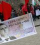 Протест срещу дълга в София, обявен е като надпартиен