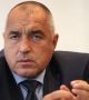 Борисов ще се възстановява месец след операцията