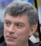 Ще има улици с името на Немцов, а Путин остава в историята като банален диктатор