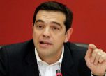 Ципрас обвини Испания и Португалия в заговор срещу него