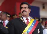 Венецуела налага санкции на САЩ