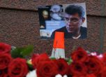Драконовски мерки в Москва заради шествието в памет на Немцов