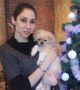 Водолази търсят изчезналата студентка