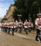 Честването на 3 март блокира движението в София