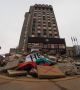 Две години от смъртта на Пламен Горанов, българския Ян Палах