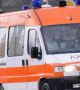 Децата с хранително отравяне вече са добре