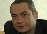 Петьо Петров подаде оставка и като следовател