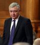 БСП: Борисов показа, че прави промени под натиск
