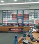 Aгент на ДС ще се бори със задкулисието в администрацията на Външно