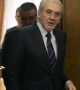 ДПС се отрече от Борисов след критиките, че управляват заедно