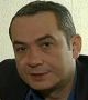 Драма във ВСС: Един глас не стигна, за да приемат оставката на Петьо Еврото