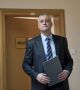 Лукарски: Шефът на ДАНС е професионалист, но Борисов решава