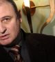 Радулов: Писанчев, Лазаров и Сертов отиват на държавна служба за огромна заплата