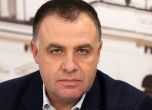 "Цветанов слиза от политическата сцена, Борисов намери кой да го замени"