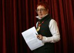 Екатерина Бончева: ВАС блокира дейността на Комисията по досиетата