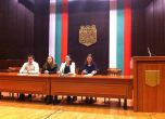 Младежите на АБВ във Варна искат Първанов за лидер