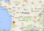 Пет мъртви бебета намерени във фризер в къща във Франция