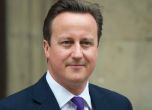 Британският премиер няма да се кандидатира за трети мандат