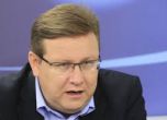 Явор Дачков: Прокуратурата нарочно не разпитва Цветан Василев