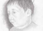 Детето, намерено в куфар край Пасарел, се казва Никита Леонтев 