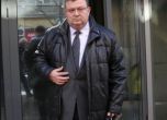Цацаров: Прокуратурата няма да проверява твърденията в интервюто на Цветан Василев