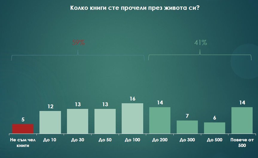 1427978434_2.jpg