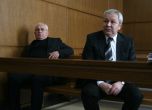 Делото срещу ексдепутатите Сефер и Табаков се връща в прокуратурата 
