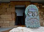 Лувърът показва изложбата „Епопея на тракийските царе – археологически открития в България”