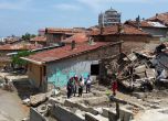 3.5 млн. лв. ще струва изграждането на "социален" блок за роми във Варна 