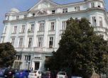 Столични полицаи оглавяват МВР-Варна