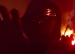 Нов трейлър на Star Wars VII (видео)