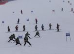 Край на ски сезона в Банско и Пампорово