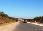 Свиленски: ГЕРБ започна да закрива магистрали, след като ги откриваше