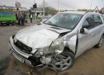 Двама от пострадалите при инцидента с тролей остават в „Пирогов“