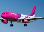 Wizz Air пуска пет нови дестинации от София още през юли