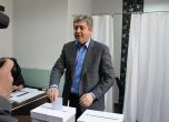 Първанов: Това ще е последният ми мандат начело на АБВ