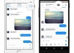 Facebook добави видео обаждания към Messenger